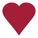 Sadler Health Center Co logo