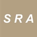 Safdie Rabines Architects logo