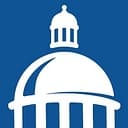 SAFE Credit Union logo