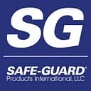 Safe-Guard Products International, LLC logo