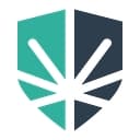 Safe Harbor Financial (Nasdaq: SHFS) logo