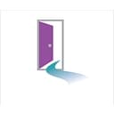 Safe Place Siouxland logo