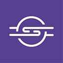 Safeguard Global logo