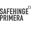 Safehinge Primera logo