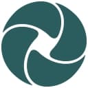 SafelyYou logo
