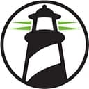 Safewaze logo