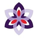 Saffron Building Society logo