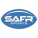 SAFR Sports logo