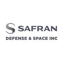 Safran Defense & Space, Inc. logo