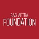 SAG-AFTRA Foundation logo