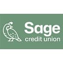 Sage Credit Union logo