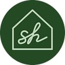 Sage Haus logo