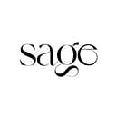 Sage Interior Design Marketing logo