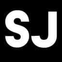 Sage & Jester logo