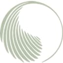 Sage | Marketing Agency logo