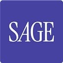 Sage Media Planning & Placement logo