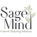 Sage Mind Marketing logo