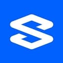 Sagent logo