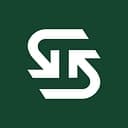 Sagetap logo