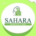 SAHARA HOSPICE CARE LLC logo