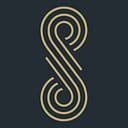 SAHARA Las Vegas logo