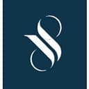 Said Differently logo
