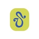 Sail Away Media logo