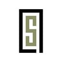 Sain Associates logo