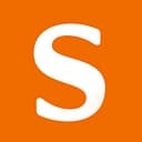 Sainsbury’s logo
