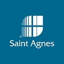 Saint Agnes Medical Center logo