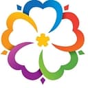 Saint Catherine's Hospice logo