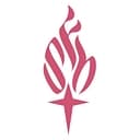 Saint Francis Health System logo