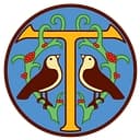 Saint Francis Rehabilitation and Nursing Center logo