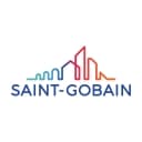 Saint-Gobain logo