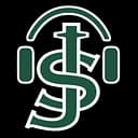 Saint Joseph High School- Metuchen, NJ logo