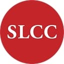 Saint Louis Closet Co. logo