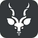 Saint Louis Zoo logo