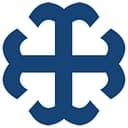 Saint Mary's College logo