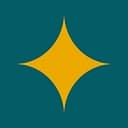 Saint Paul & Minnesota Foundation logo