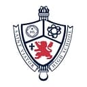 Saint Viator High School logo