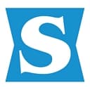 Sakata Seed America, INC. logo