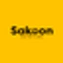 Sakoon Nutrition logo