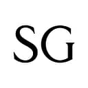 Saks logo