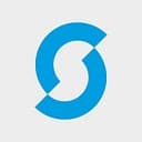 Salas O'Brien logo
