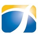 Salem Media Group, Inc logo