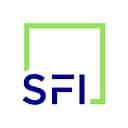 Sales Focus Inc. logo