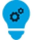 Sales & Marketing Automation logo