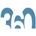 SalesLab360 logo