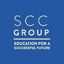 Salford City College Group logo