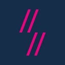Salience | Human-First Search Marketing logo